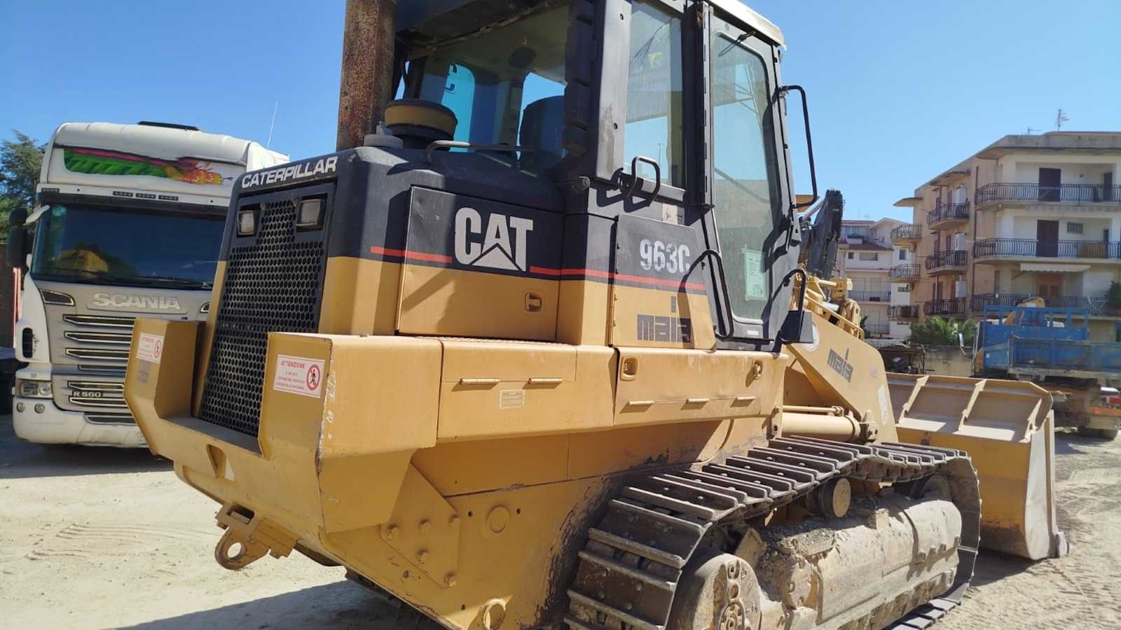 OmecoHub - Immagine 6